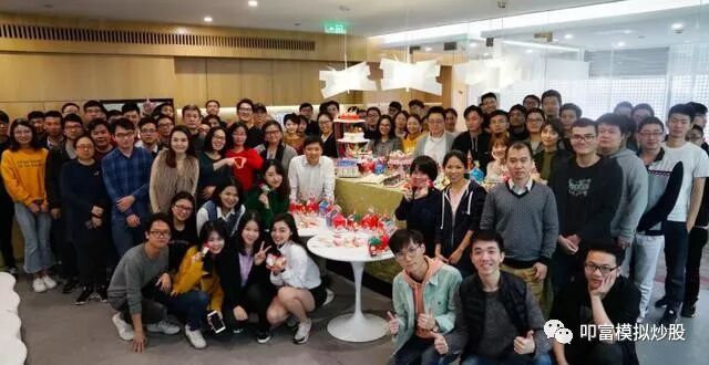 640?wx_fmt=jpeg&tp=webp&wxfrom=5&wx_lazy=1&wx_co=1