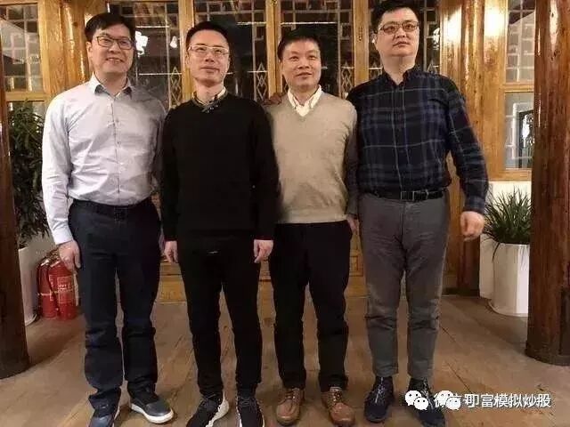 640?wx_fmt=jpeg&tp=webp&wxfrom=5&wx_lazy=1&wx_co=1