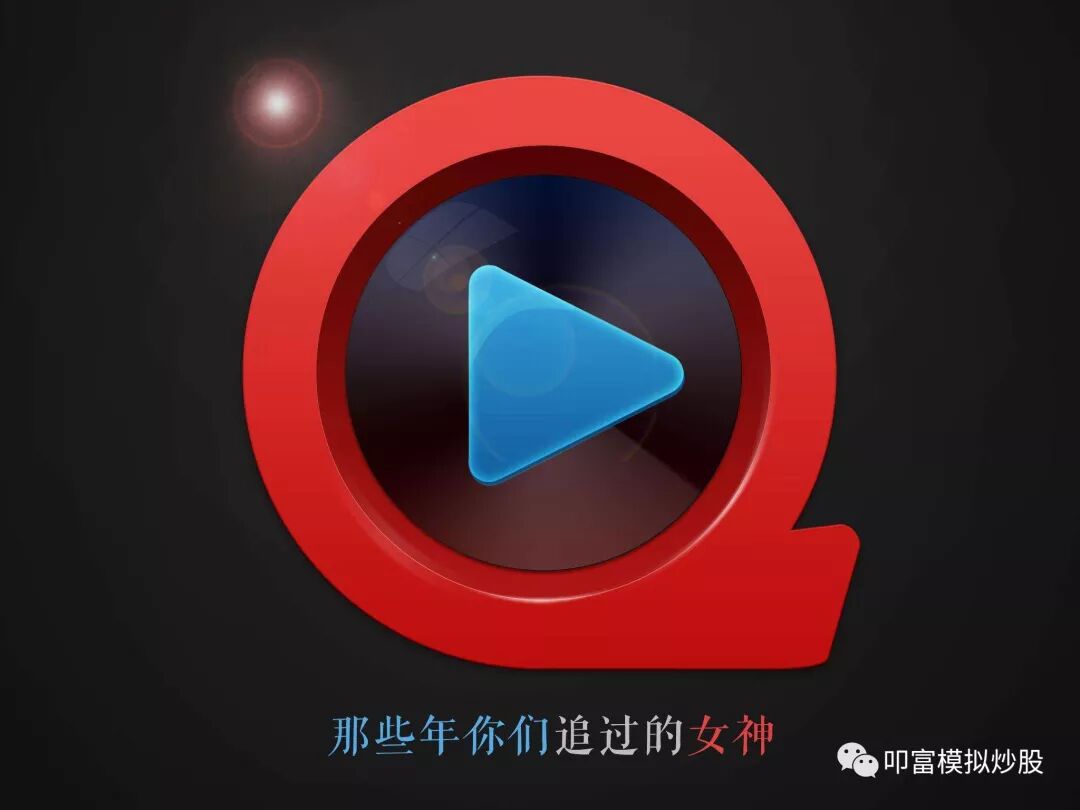 640?wx_fmt=jpeg&tp=webp&wxfrom=5&wx_lazy=1&wx_co=1