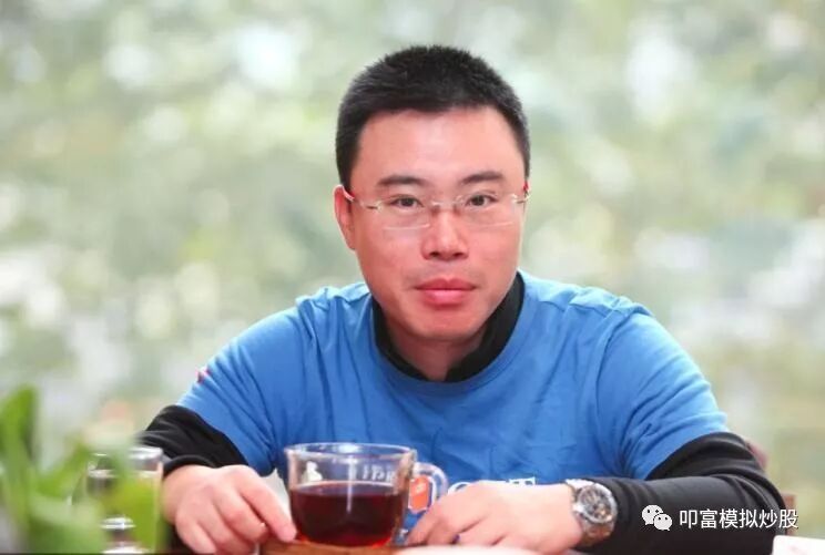 640?wx_fmt=jpeg&tp=webp&wxfrom=5&wx_lazy=1&wx_co=1