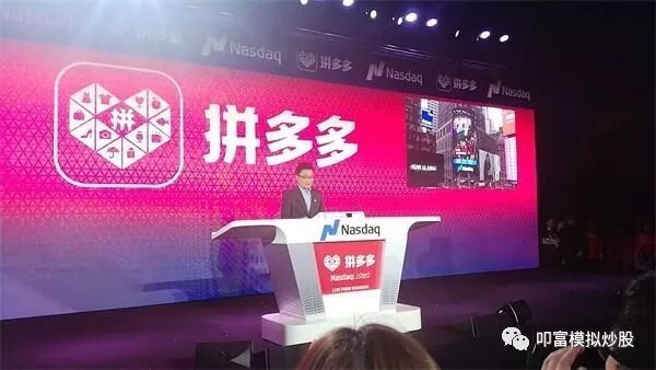 640?wx_fmt=jpeg&tp=webp&wxfrom=5&wx_lazy=1&wx_co=1