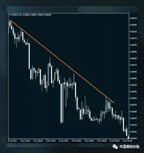 640?wx_fmt=jpeg&tp=webp&wxfrom=5&wx_lazy=1&wx_co=1