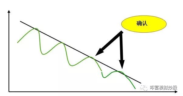 640?wx_fmt=jpeg&tp=webp&wxfrom=5&wx_lazy=1&wx_co=1