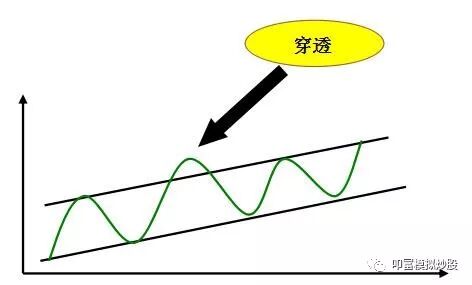 640?wx_fmt=jpeg&tp=webp&wxfrom=5&wx_lazy=1&wx_co=1