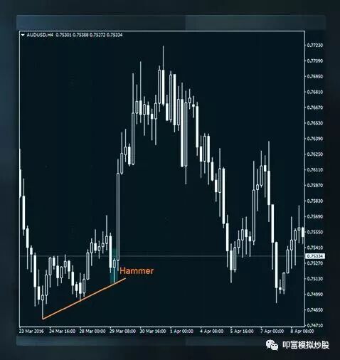 640?wx_fmt=jpeg&tp=webp&wxfrom=5&wx_lazy=1&wx_co=1