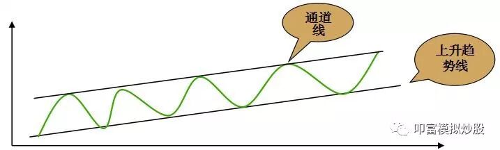 640?wx_fmt=jpeg&tp=webp&wxfrom=5&wx_lazy=1&wx_co=1