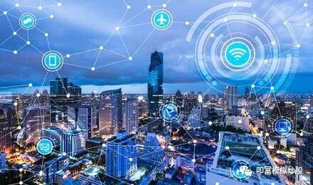 640?wx_fmt=jpeg&tp=webp&wxfrom=5&wx_lazy=1&wx_co=1