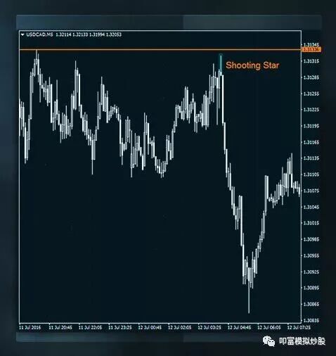 640?wx_fmt=jpeg&tp=webp&wxfrom=5&wx_lazy=1&wx_co=1