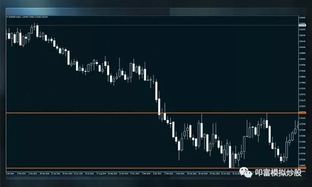 640?wx_fmt=jpeg&tp=webp&wxfrom=5&wx_lazy=1&wx_co=1