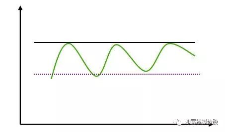 640?wx_fmt=jpeg&tp=webp&wxfrom=5&wx_lazy=1&wx_co=1
