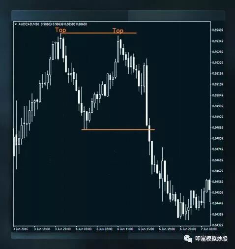 640?wx_fmt=jpeg&tp=webp&wxfrom=5&wx_lazy=1&wx_co=1