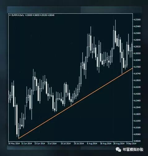 640?wx_fmt=jpeg&tp=webp&wxfrom=5&wx_lazy=1&wx_co=1