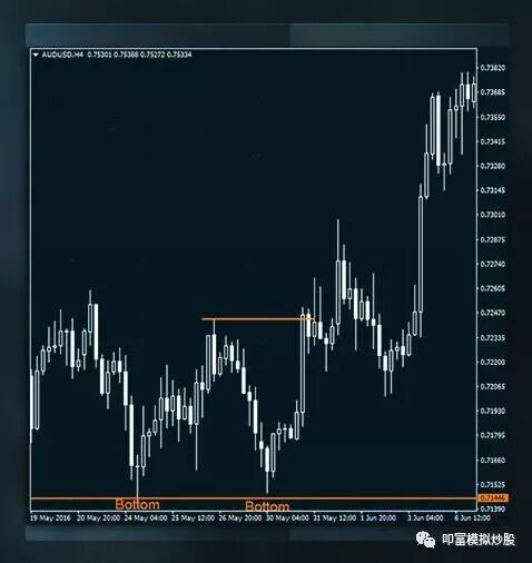 640?wx_fmt=jpeg&tp=webp&wxfrom=5&wx_lazy=1&wx_co=1