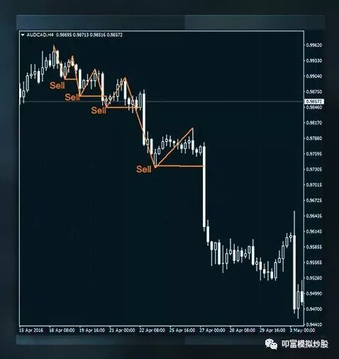 640?wx_fmt=jpeg&tp=webp&wxfrom=5&wx_lazy=1&wx_co=1