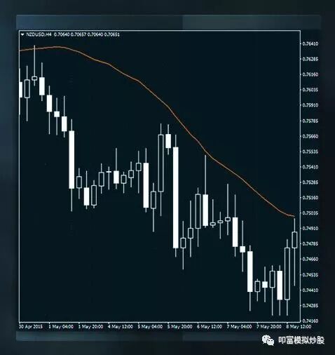 640?wx_fmt=jpeg&tp=webp&wxfrom=5&wx_lazy=1&wx_co=1