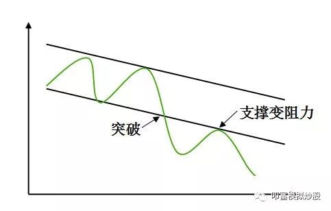 640?wx_fmt=jpeg&tp=webp&wxfrom=5&wx_lazy=1&wx_co=1