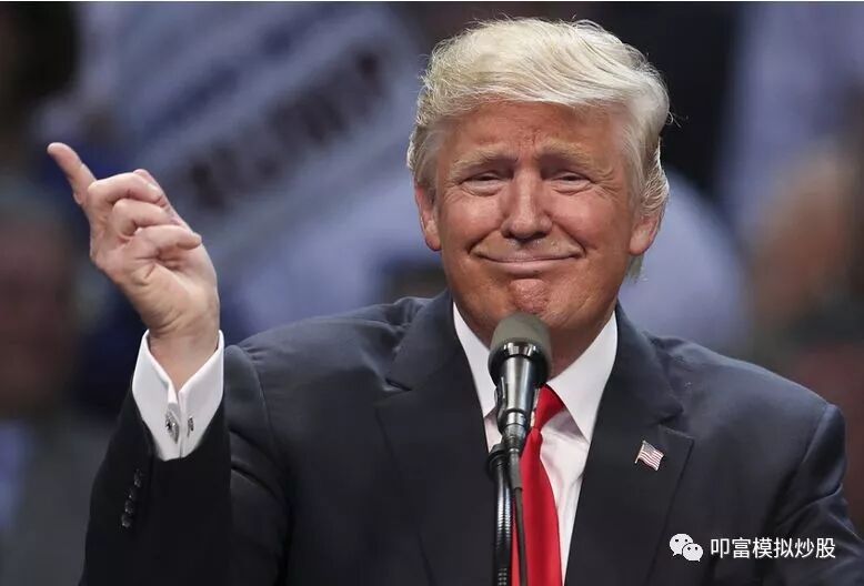 640?wx_fmt=jpeg&tp=webp&wxfrom=5&wx_lazy=1&wx_co=1