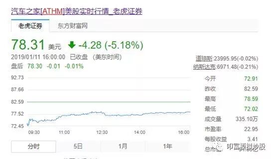 640?wx_fmt=jpeg&tp=webp&wxfrom=5&wx_lazy=1&wx_co=1