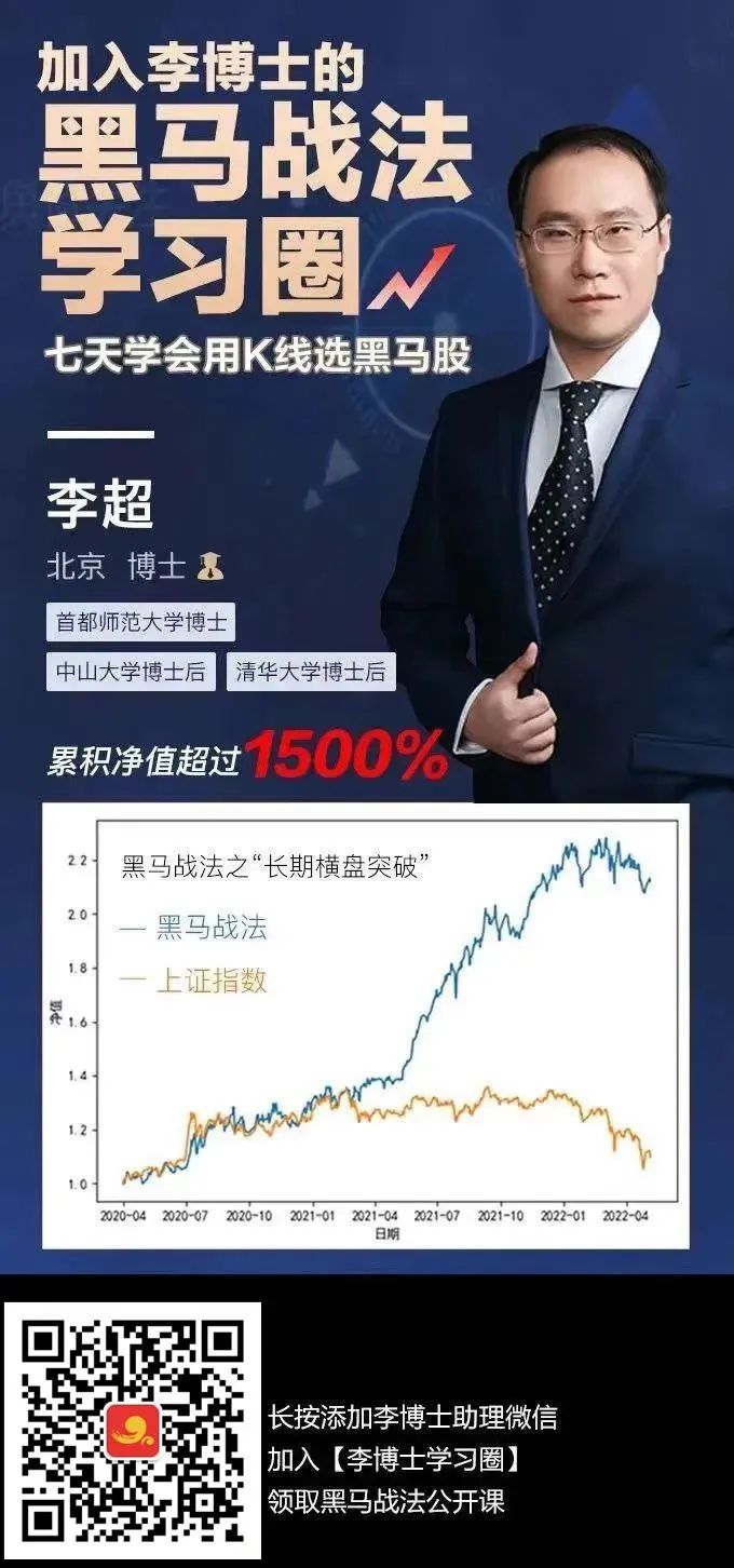 投资股票怎样看资金流入