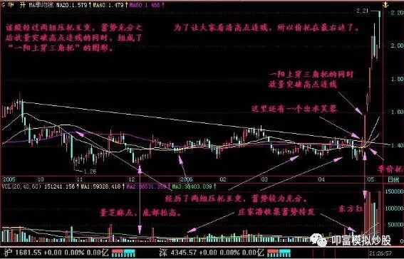 640?wx_fmt=jpeg&tp=webp&wxfrom=5&wx_lazy=1&wx_co=1