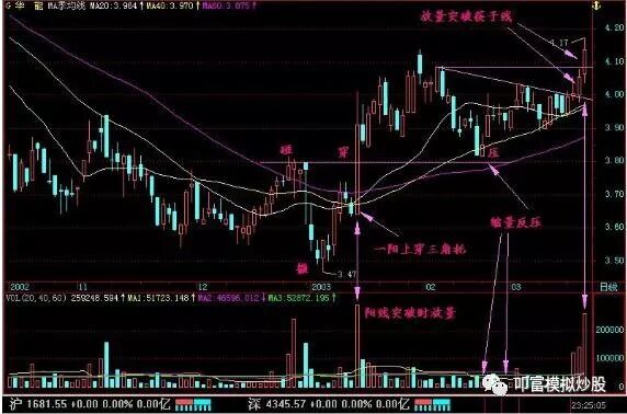 640?wx_fmt=jpeg&tp=webp&wxfrom=5&wx_lazy=1&wx_co=1