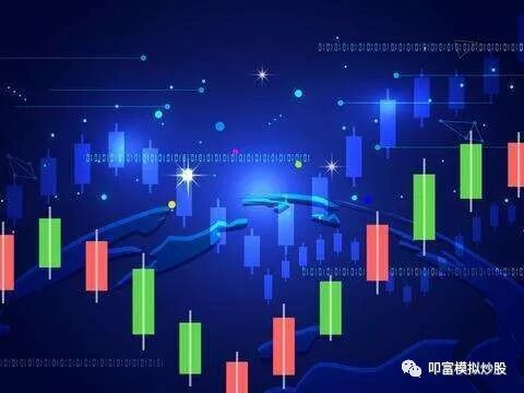 640?wx_fmt=jpeg&tp=webp&wxfrom=5&wx_lazy=1&wx_co=1