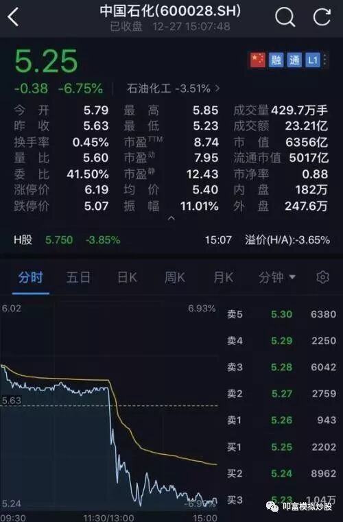 640?wx_fmt=jpeg&tp=webp&wxfrom=5&wx_lazy=1&wx_co=1