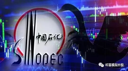 640?wx_fmt=jpeg&tp=webp&wxfrom=5&wx_lazy=1&wx_co=1