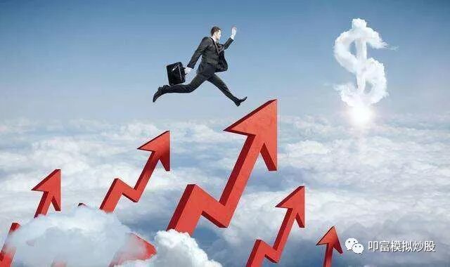 640?wx_fmt=jpeg&tp=webp&wxfrom=5&wx_lazy=1&wx_co=1