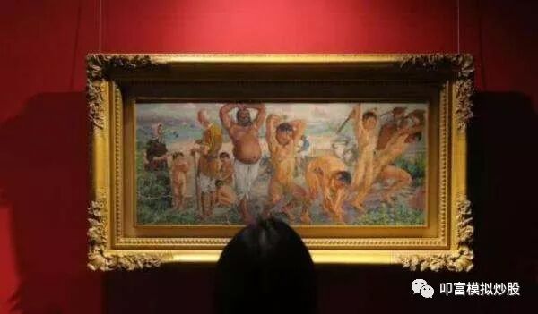 640?wx_fmt=jpeg&tp=webp&wxfrom=5&wx_lazy=1&wx_co=1