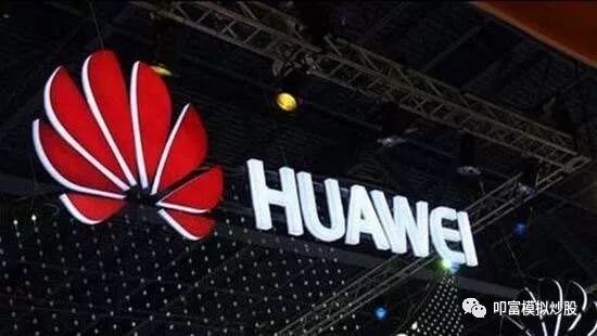 640?wx_fmt=jpeg&tp=webp&wxfrom=5&wx_lazy=1&wx_co=1