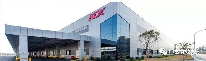 640?wx_fmt=jpeg&tp=webp&wxfrom=5&wx_lazy=1&wx_co=1