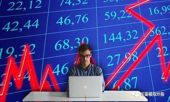 640?wx_fmt=jpeg&tp=webp&wxfrom=5&wx_lazy=1&wx_co=1