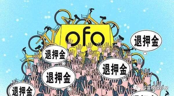 640?wx_fmt=jpeg&tp=webp&wxfrom=5&wx_lazy=1&wx_co=1