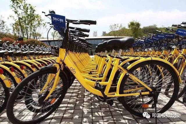 640?wx_fmt=jpeg&tp=webp&wxfrom=5&wx_lazy=1&wx_co=1