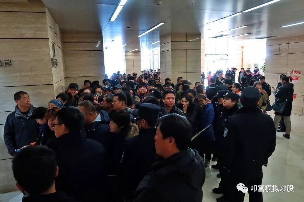 640?wx_fmt=jpeg&tp=webp&wxfrom=5&wx_lazy=1&wx_co=1