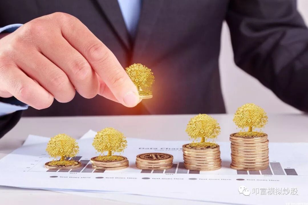 640?wx_fmt=jpeg&tp=webp&wxfrom=5&wx_lazy=1&wx_co=1