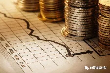 640?wx_fmt=jpeg&tp=webp&wxfrom=5&wx_lazy=1&wx_co=1