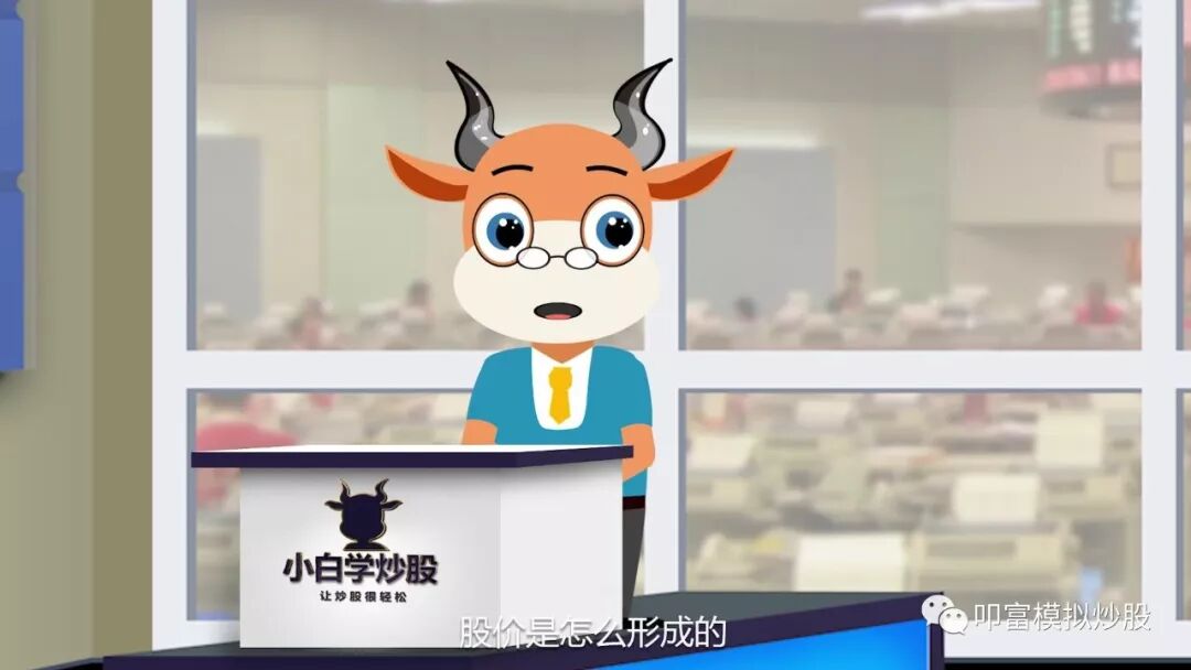 640?wx_fmt=jpeg&tp=webp&wxfrom=5&wx_lazy=1&wx_co=1