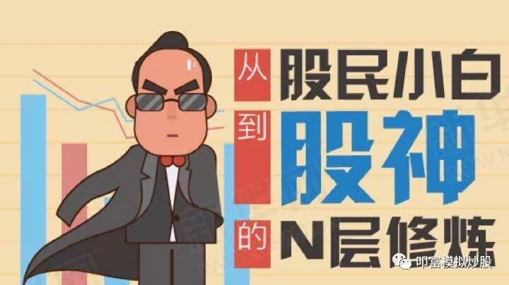 640?wx_fmt=jpeg&tp=webp&wxfrom=5&wx_lazy=1&wx_co=1