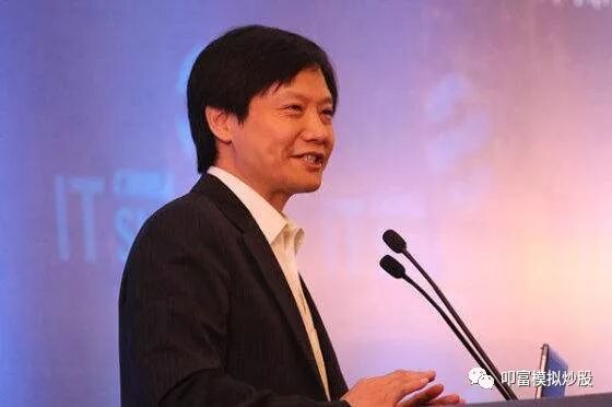 640?wx_fmt=jpeg&tp=webp&wxfrom=5&wx_lazy=1&wx_co=1