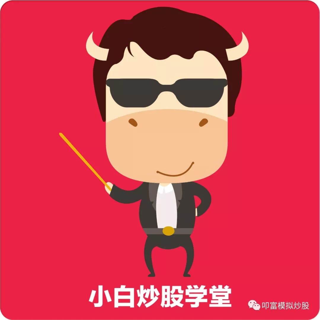 640?wx_fmt=jpeg&tp=webp&wxfrom=5&wx_lazy=1&wx_co=1