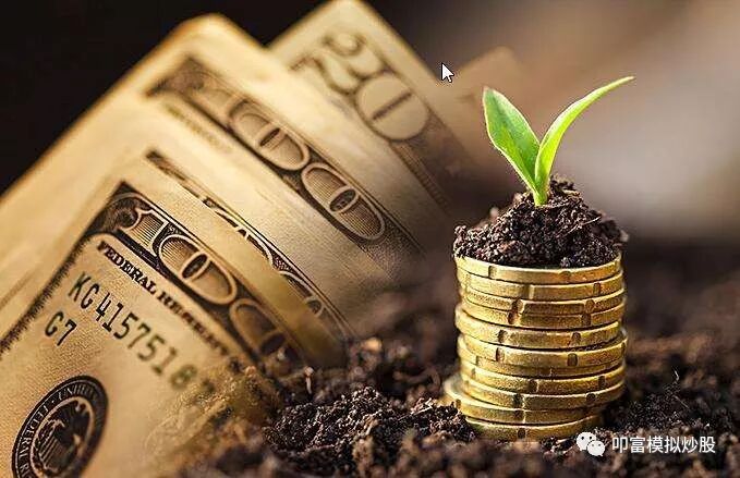 640?wx_fmt=jpeg&tp=webp&wxfrom=5&wx_lazy=1&wx_co=1