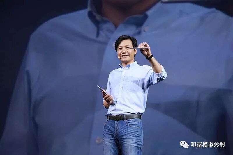 640?wx_fmt=jpeg&tp=webp&wxfrom=5&wx_lazy=1&wx_co=1