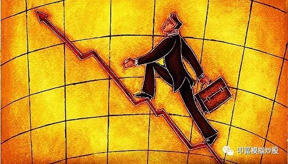 640?wx_fmt=jpeg&tp=webp&wxfrom=5&wx_lazy=1&wx_co=1