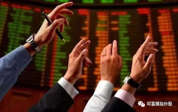 640?wx_fmt=jpeg&tp=webp&wxfrom=5&wx_lazy=1&wx_co=1