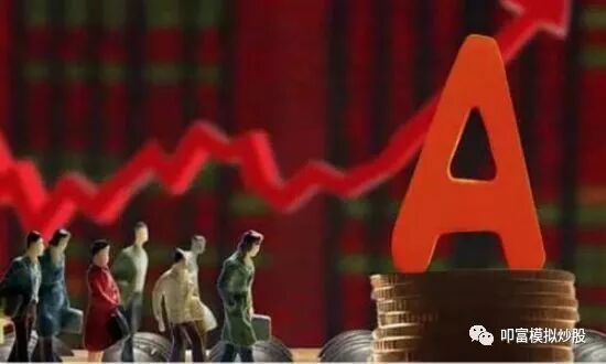 640?wx_fmt=jpeg&tp=webp&wxfrom=5&wx_lazy=1&wx_co=1