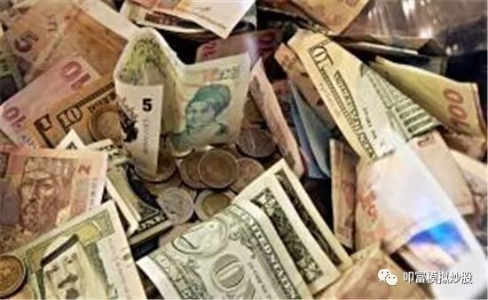 640?wx_fmt=jpeg&tp=webp&wxfrom=5&wx_lazy=1&wx_co=1