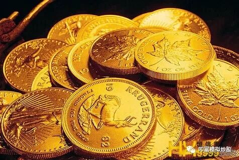 640?wx_fmt=jpeg&tp=webp&wxfrom=5&wx_lazy=1&wx_co=1