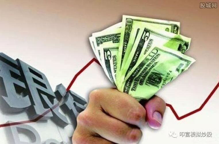 640?wx_fmt=jpeg&tp=webp&wxfrom=5&wx_lazy=1&wx_co=1